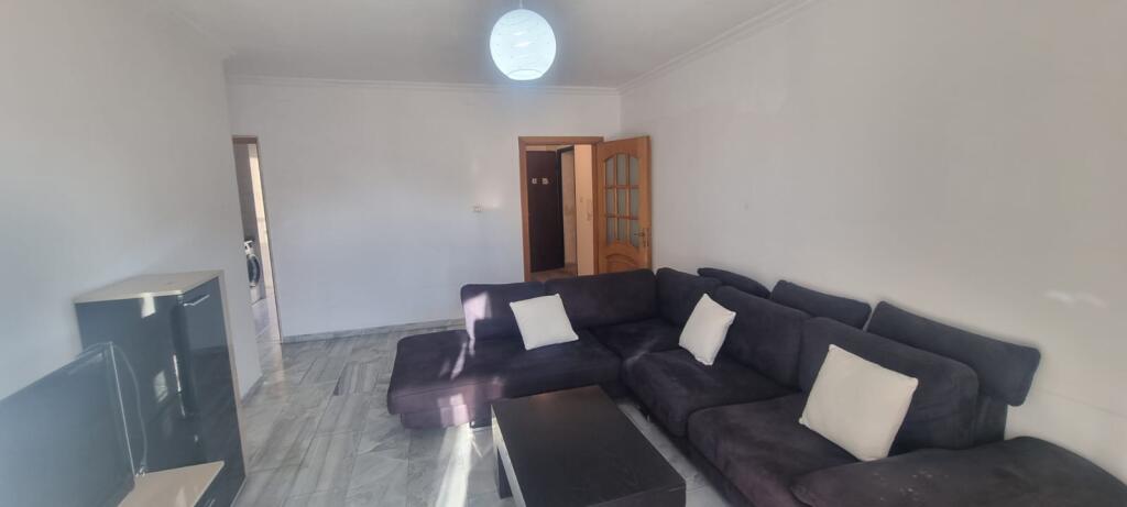 Affittasi 2+1 a Laprak prezzo 600 euro/ mese