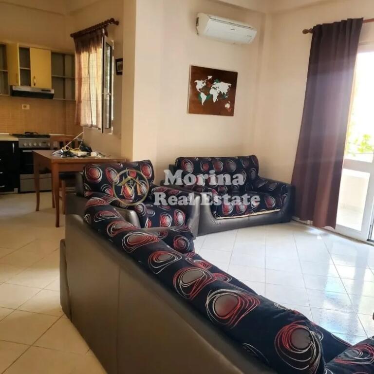 Qera, Apartament 3+1, ne Selite, 550 euro/muaj