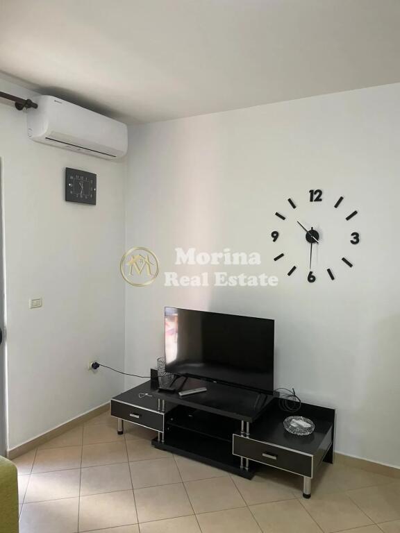 Affitto, Appartamento, 2+1, Rruga Riza Cerova, 600 Euro/Mese