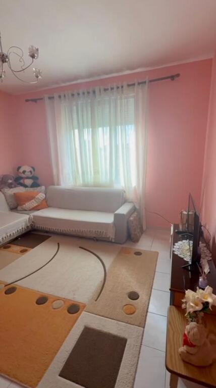 Apartment for rent 3+1 - 📍Ali Demi