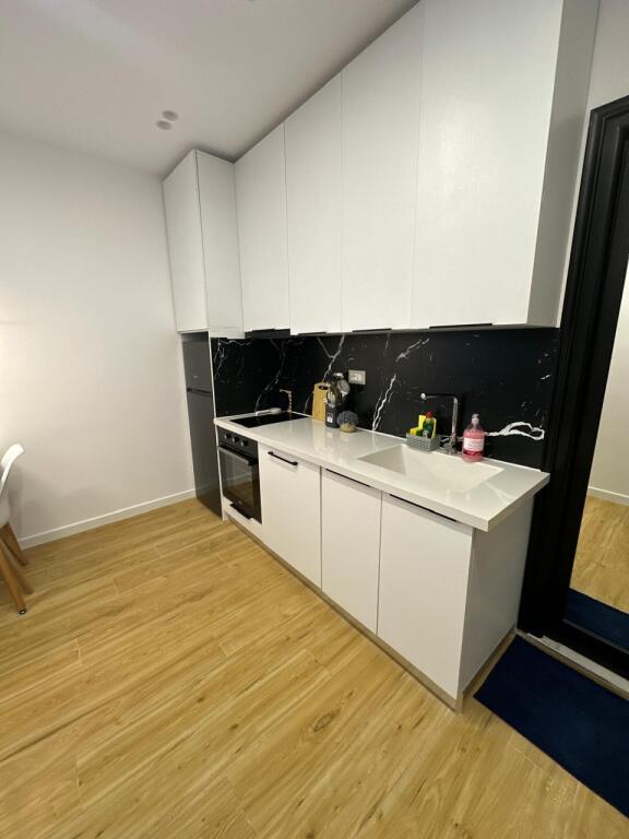 APPARTAMENTO IN AFFITTO 2+1 LIQENI THATE 650 EURO
