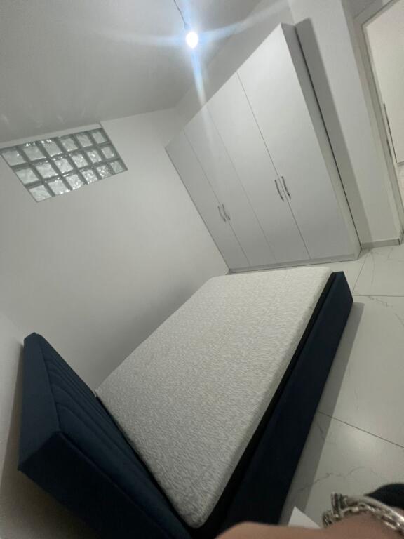 APARTMENT 2+1. 300 EURO.SHKODER