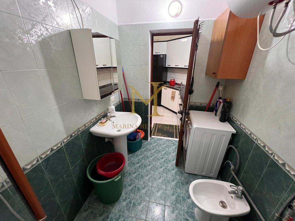 JEPET ME QERA APARTAMENT 1+1 PLAZH HEKURUDHA!!