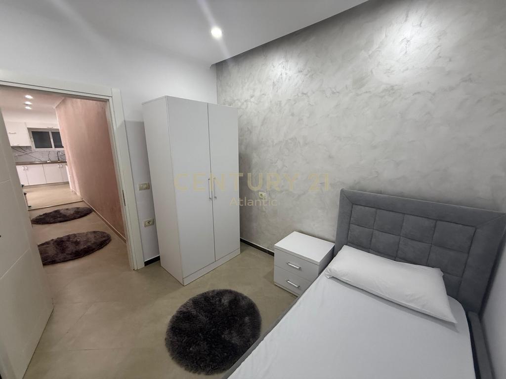 Apartament 2+1 Me Qira në Golem, Durrës - 450€ | 90 m²
