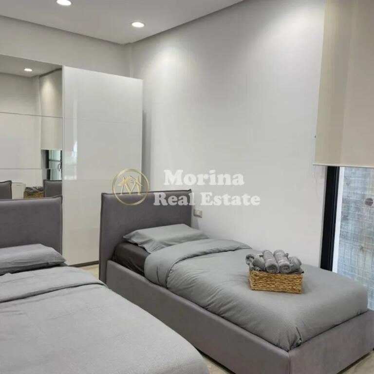 Affitto, Appartamento 2+1, Panorama, Residence Villa, Linze 800 euro/mese