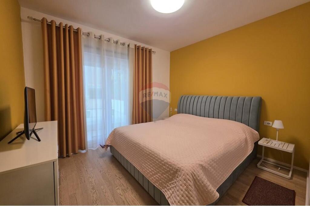Appartamento 3+1 in affitto presso Touch of the Sun!