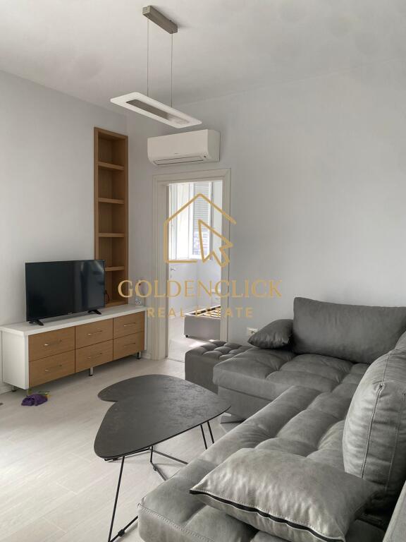 ‼️Jepet me qira apartament 1+1 tek 📍River Residence‼️