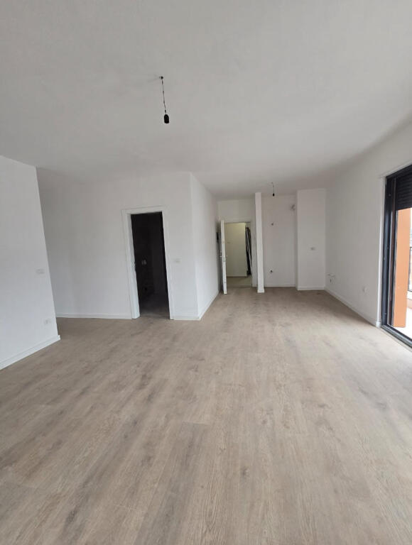 🏡 Appartamento 3+1+2 in vendita! 🏡 📍 Pazari Ri - Scuola Kuqe