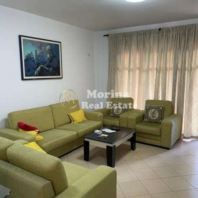 Affitto, Appartamento, 2+1, Rruga Riza Cerova, 600 Euro/Mese
