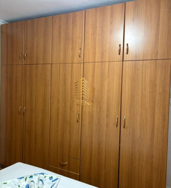Affitto, Appartamento 1+1, Via Dibra, 370 Euro/mese
