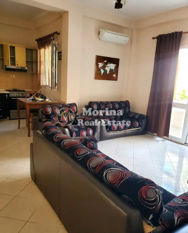 Qera, Apartament 3+1, ne Selite, 550 euro/muaj