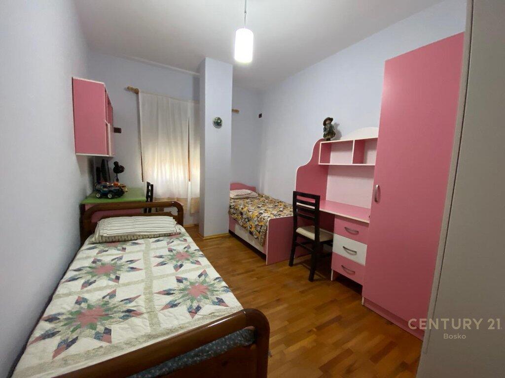 2+1 in affitto a Xhamlliku!