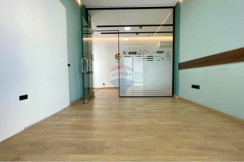 Dry Lake, Tirana, Office for rent!