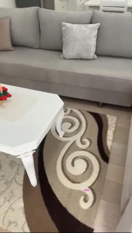 Jepet me qera apart 1+1 prane Kopshtit Zoologjik