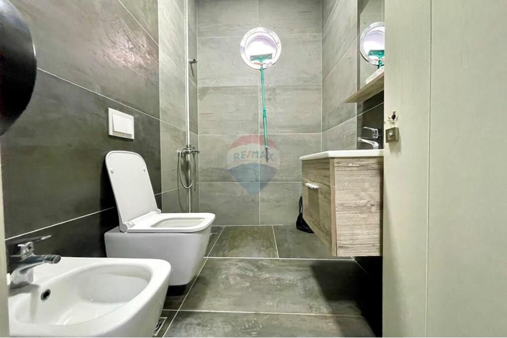 Dry Lake, Tirana, Office for rent!