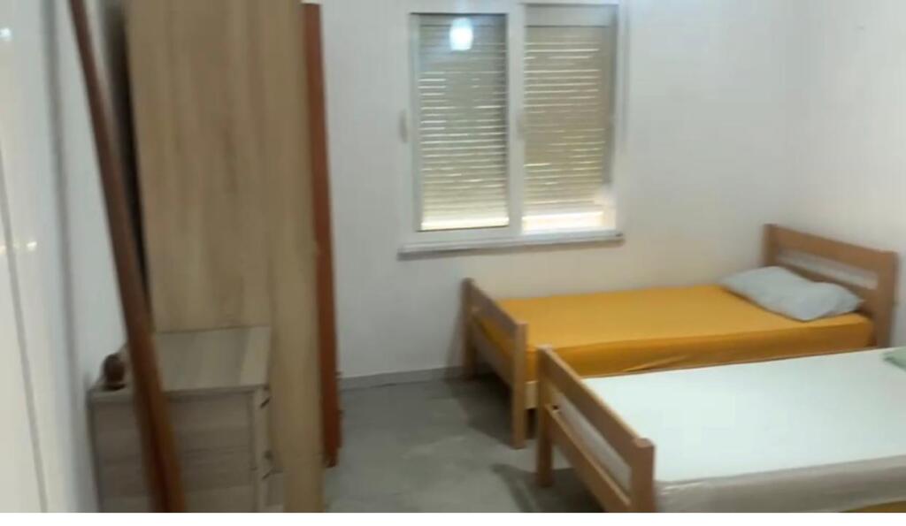 Jepet Apartament me qera