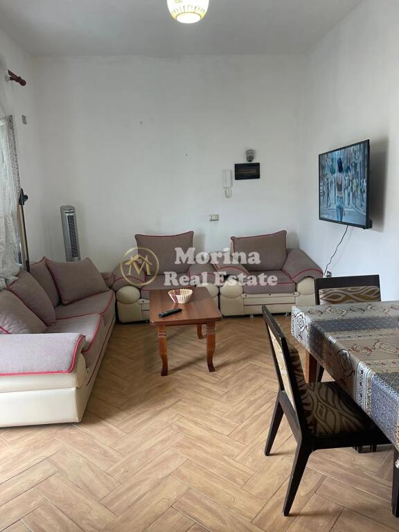 Affitto, Appartamento, 2+1, Don Bosko, 450 euro/mese