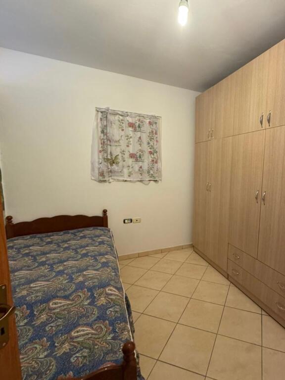 Affitto, Appartamento 2+1, Fresk, Tirana – 400€