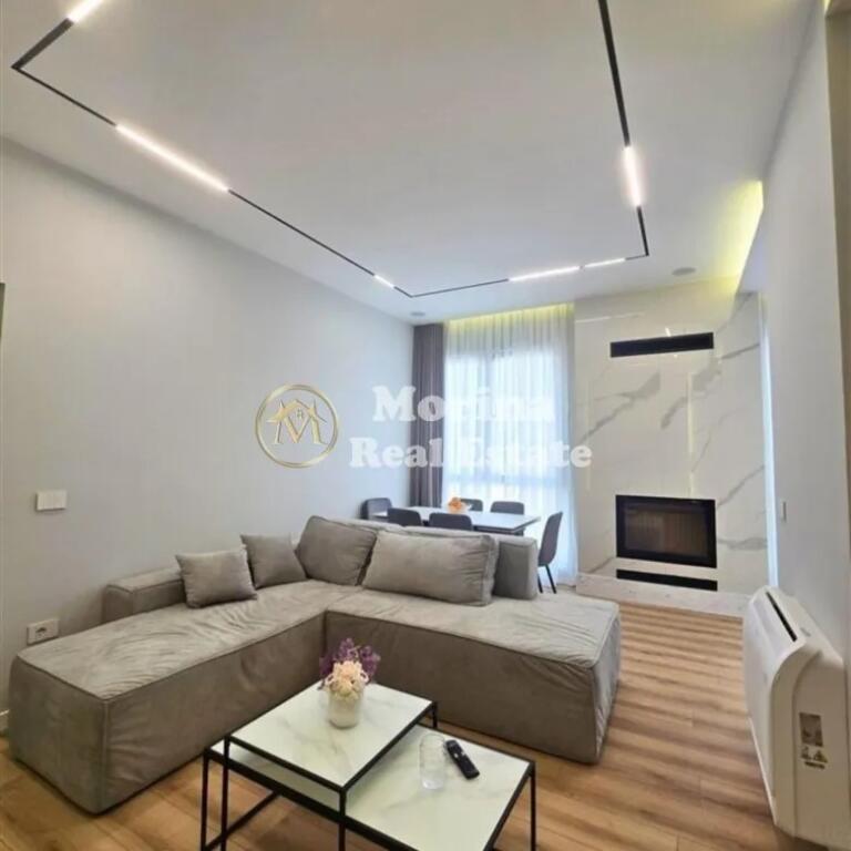 Affitto Appartamento 1+1+Posto Auto, Lago Secco, 1400 Euro/Mese