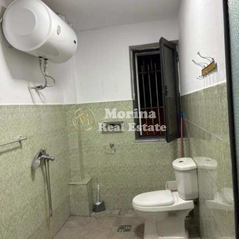 Qera, Hyrje private 1+1,Rruga e Dibres,370Euro/muaj