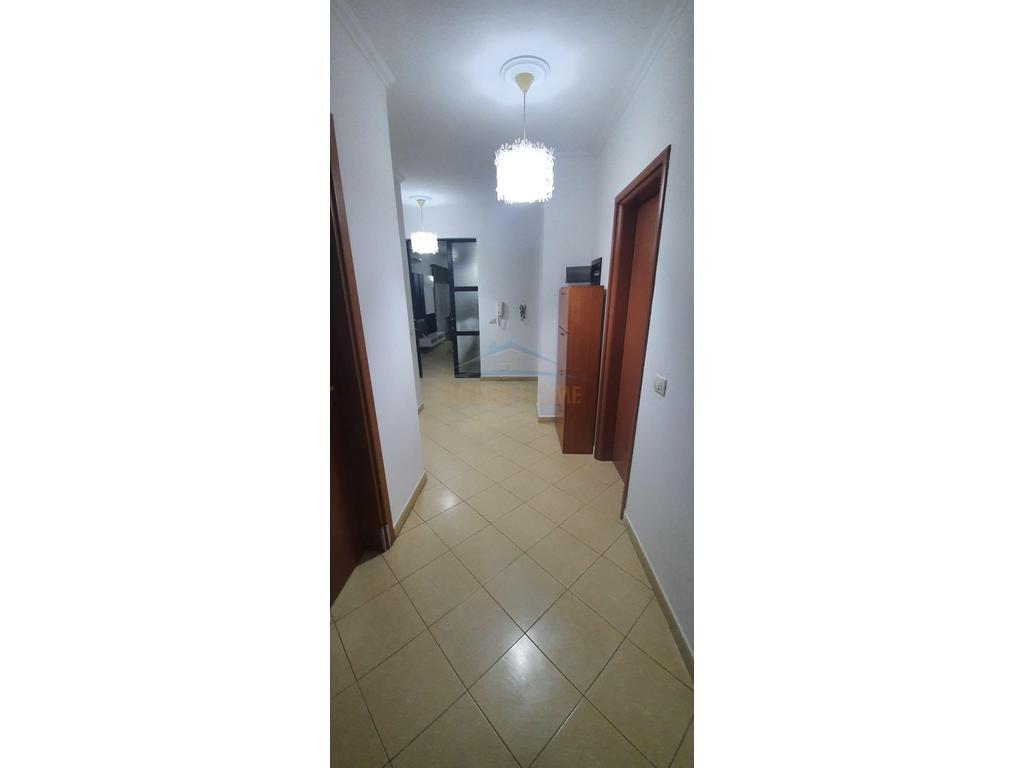 Apartment 2+1 for sale, Ali Demi