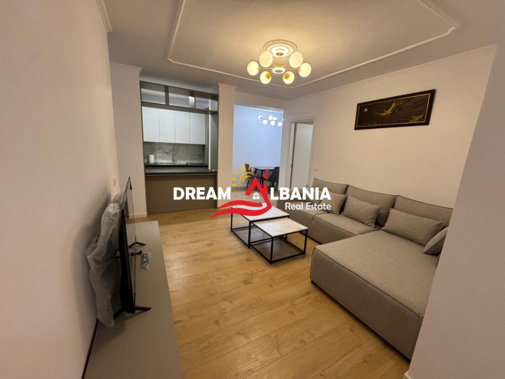 Apartament 2+1 Ne Shitje Ne Yzberisht, prane Grand Gallery (ID 41212007)