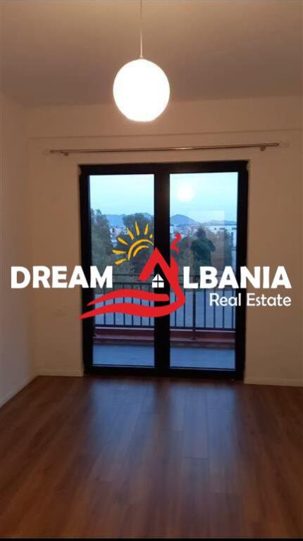 Business premises for rent at Pharmacy 10 (ID 42214989)
