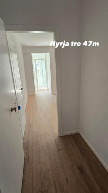 FOR SALE APARTMENT 1+1 DON BOSKO 102,000 EURO