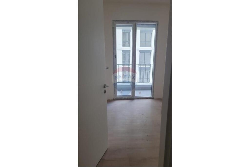 Appartamento - In Affitto  1+1- Via Tish Dahia, Comune di Parigi Tirana