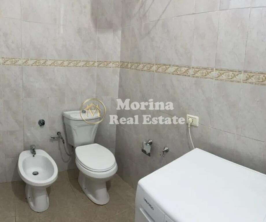 Qera, Hyrje Private 1+1, Pazari I Ri, 450 Euro/Muaj