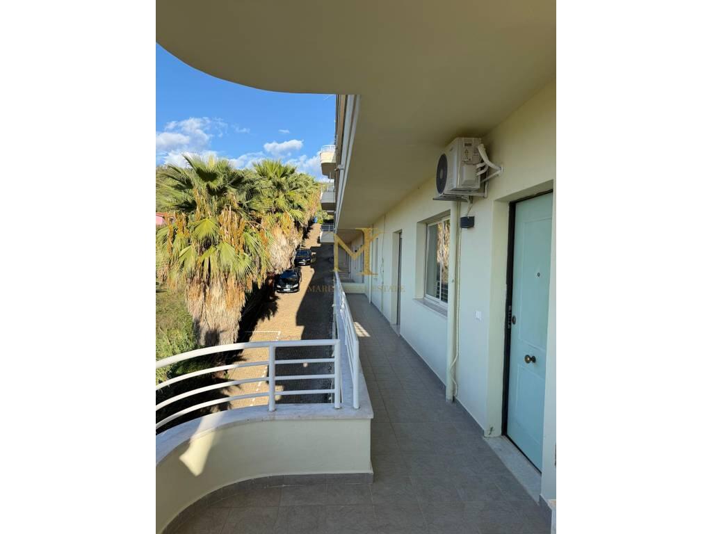 SHITET APARTAMENT 2+1 ME PAMJE DETI , NE SHKEMBIN E KAVAJES, DURRES!