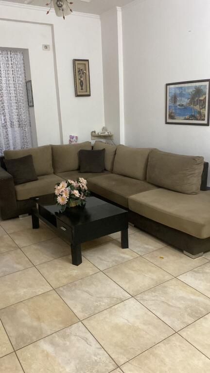 🏠 APPARTAMENTO 1+1 IN AFFITTO – ASTIR (Nela6)