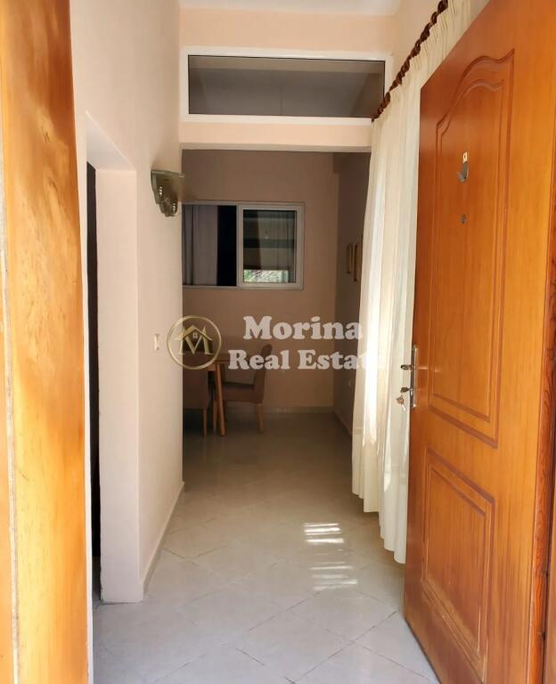 Qera, Apartament 3+1, ne Selite, 550 euro/muaj