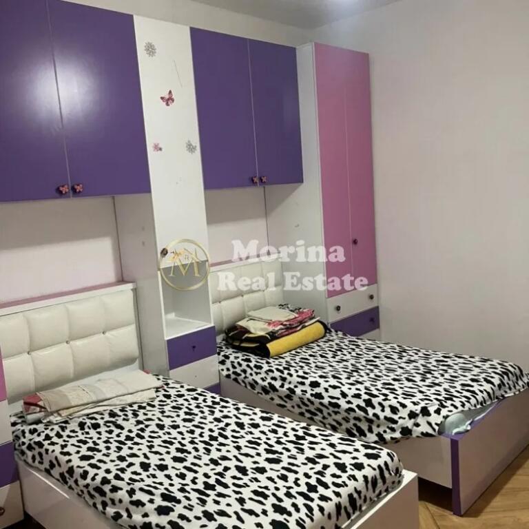 Affitto, Appartamento, 2+1, Don Bosko, 450 euro/mese