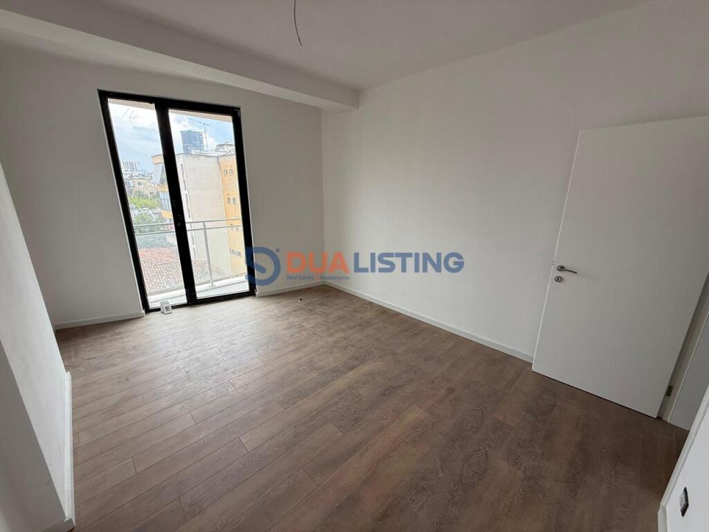 For Rent, Office Space at Golden Tower, Mine Peza!