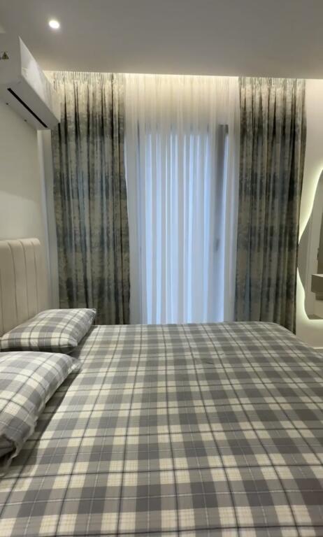 For rent 1+1 DON BOSKO 700€