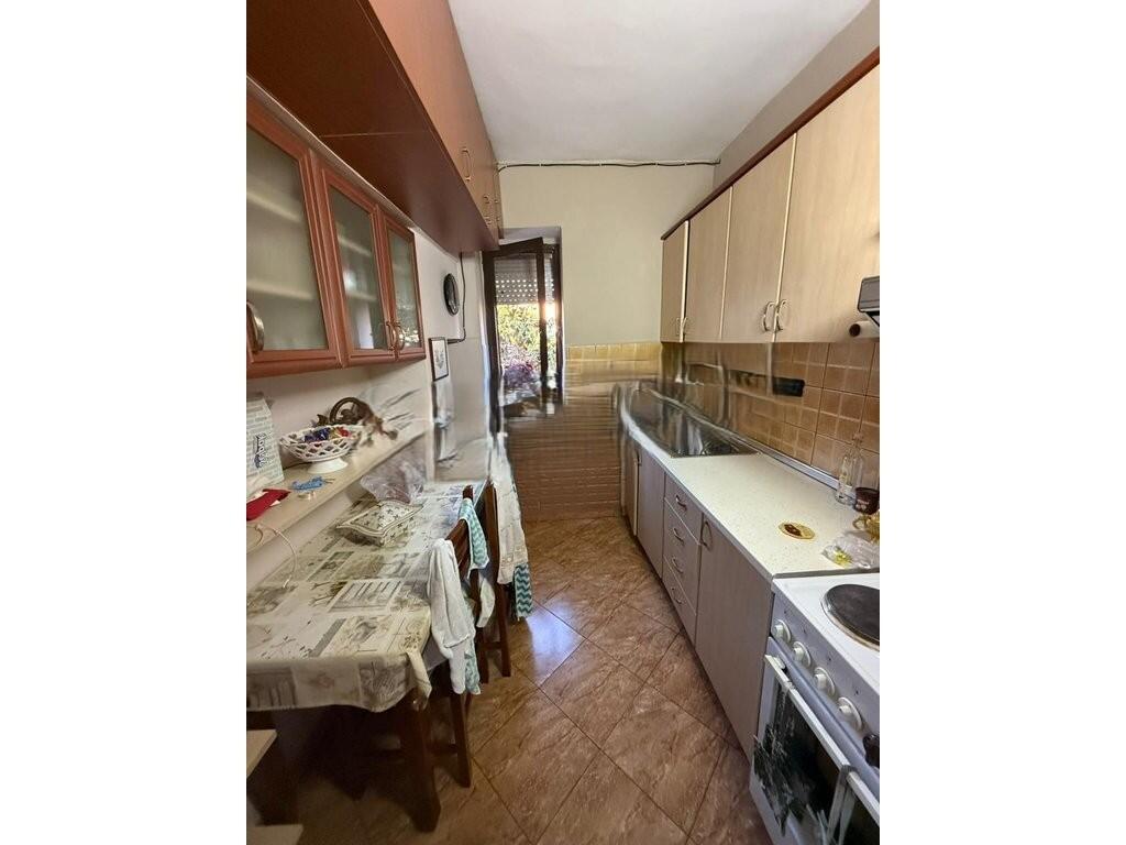 Jepet me qira Apartament 1+1 te Rruga Bardhyl!!! 500 € /Muaj