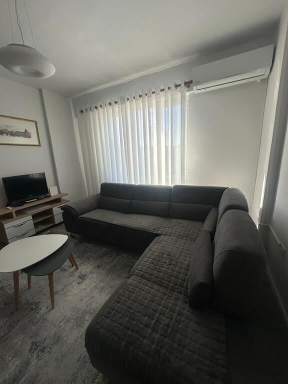 🏡 APARTMENT 2+1 FOR RENT – DRITAN HOXHA STREET