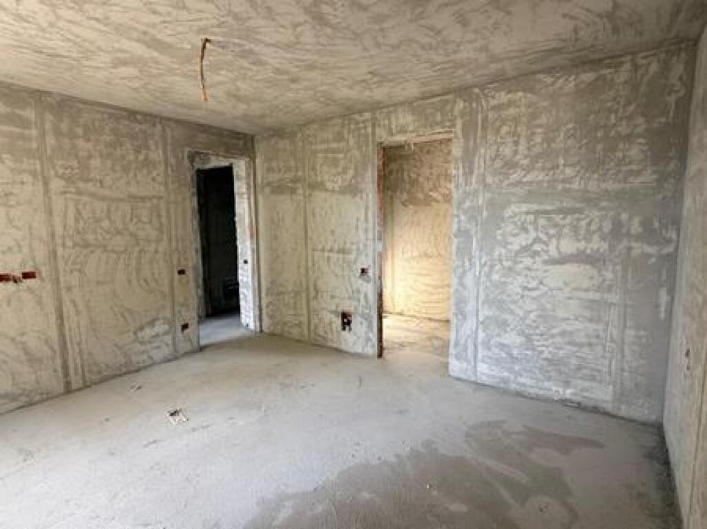 In vendita, Appartamento 2+1+2, Complesso Palladium, Lago Secco, Tirana
