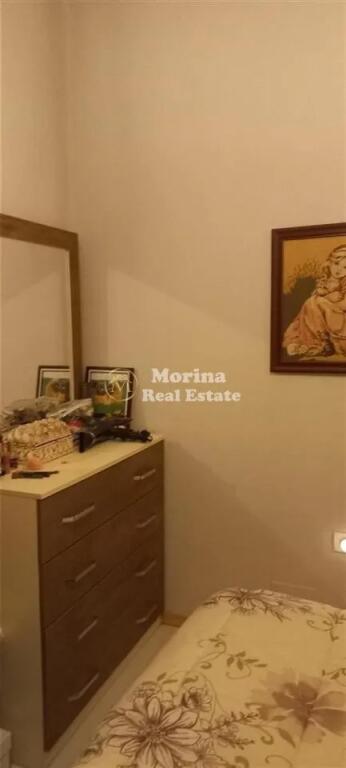 Affitto, Appartamento 1+1, Fresk, 350 Euro/Mese