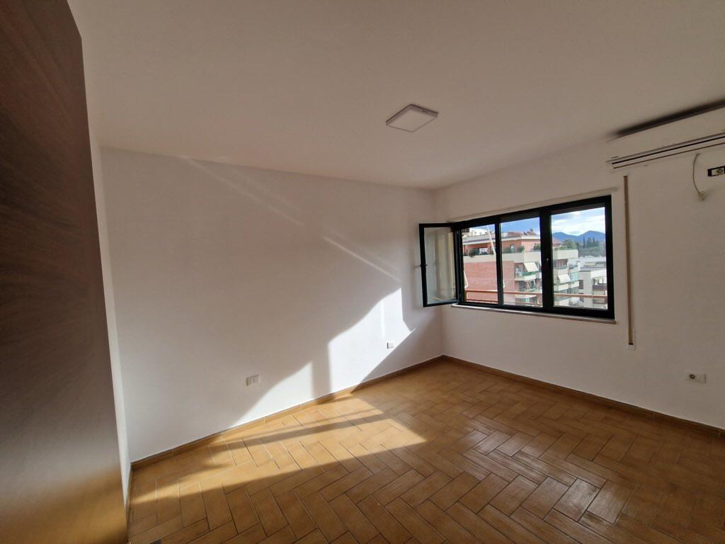 🏢 Office Apartment for Rent – 3+1+2 📍 Willson Square, Perlat Rexhepi Street