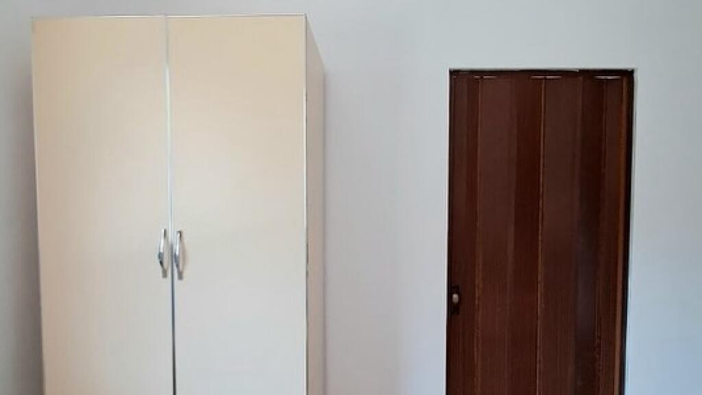 🏠 Me Qira | Apartament 2+1 | Astir Pjeserisht i mobiluar