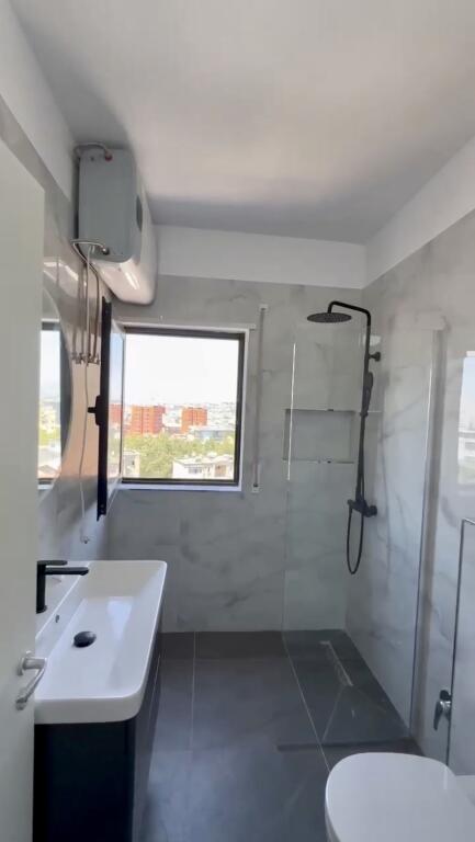 📣 AFFITTO Appartamento 3+1 con 2 Bagni 📍 Vicino a Vila Gold 🛣️ Via "Dibres" ✨