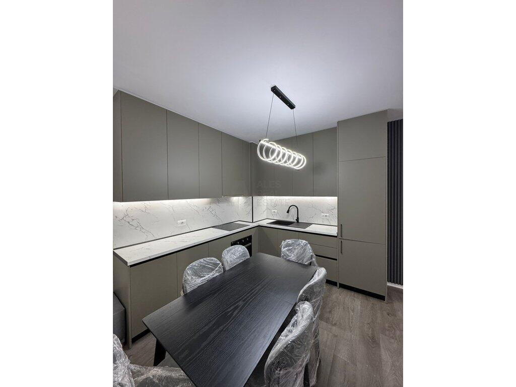 Appartamento 2+1 in affitto - Univers City .