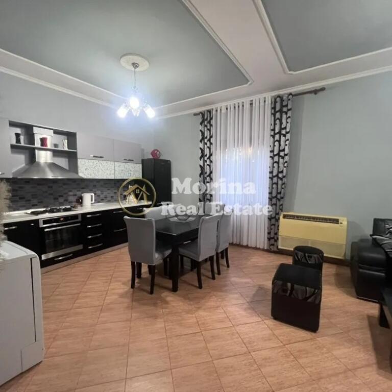 Affitto, Appartamento 2+1, vicino a Casa Italia, 550 euro/mese