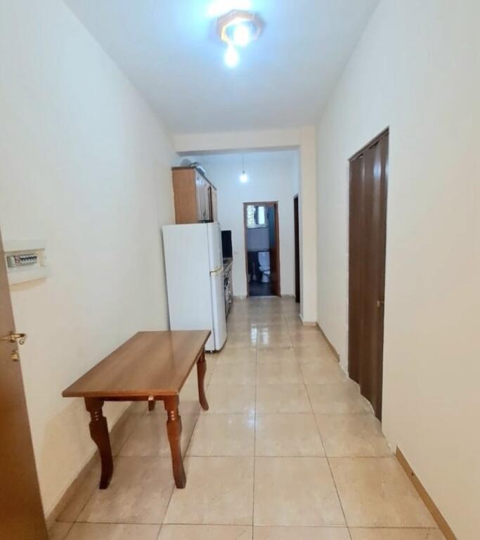 🏡 Appartamento 2+1 Arredato in Affitto 📍 Via “3 Vëllezërit Kondi”
