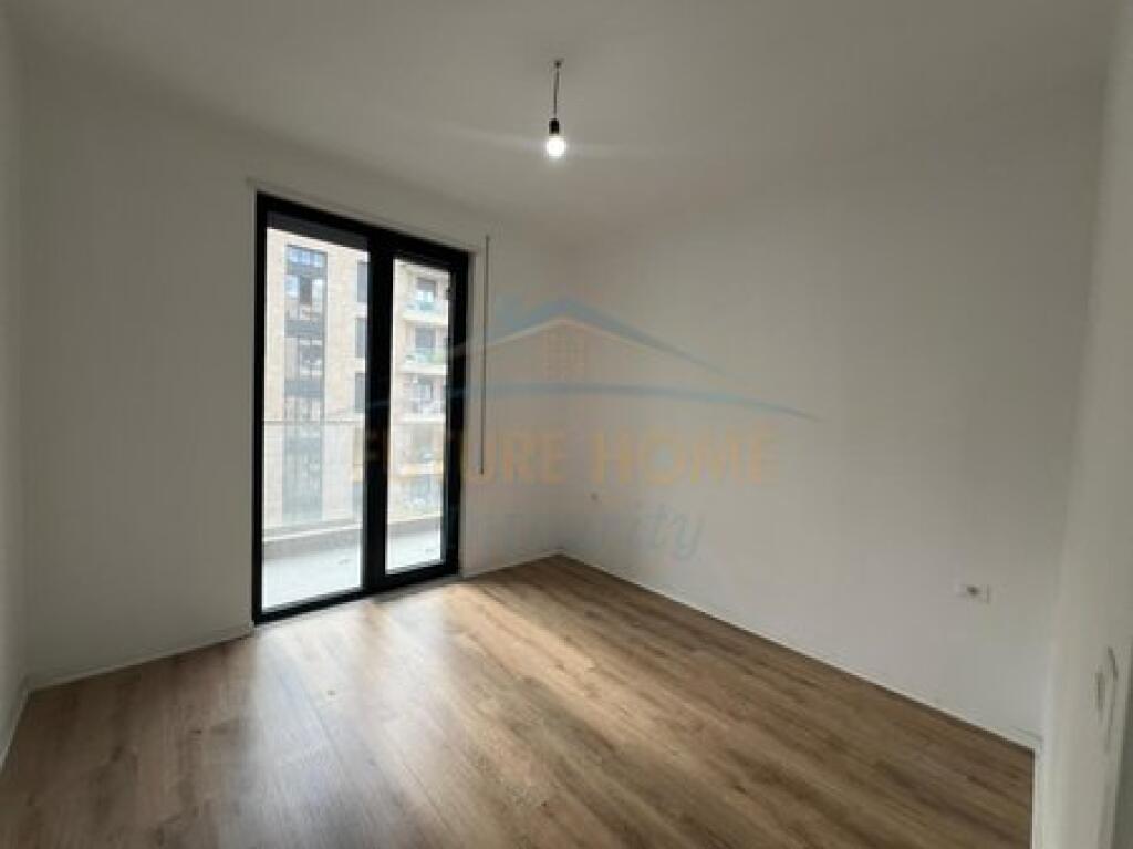 Shitet, Apartament 1+1, Rezidenca Erli, Tiranë.