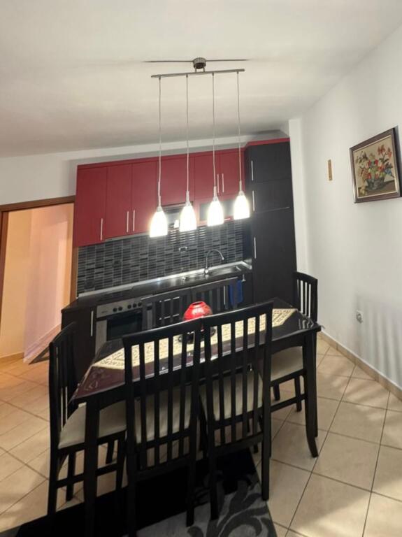 Affitto, Appartamento 2+1, Fresk, Tirana – 400€