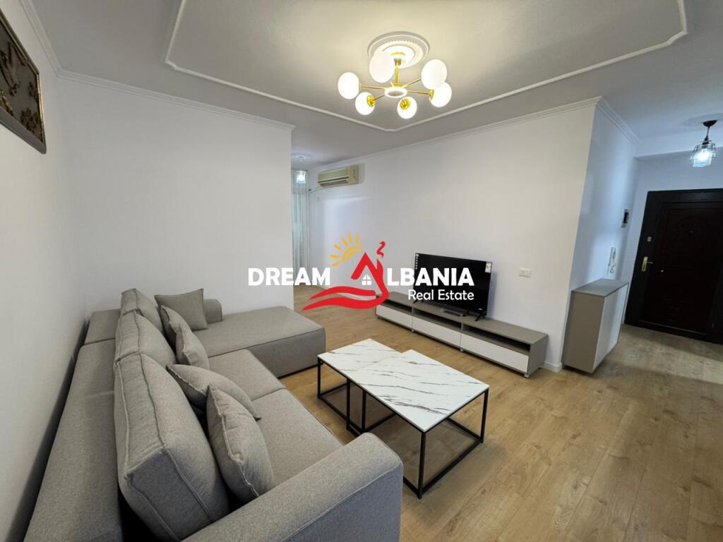 Apartament 2+1 Ne Shitje Ne Yzberisht, prane Grand Gallery (ID 41212007)