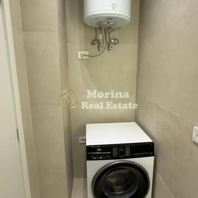 Affitto Appartamento, 1+1, a Don Bosko, 650 Euro/Mese